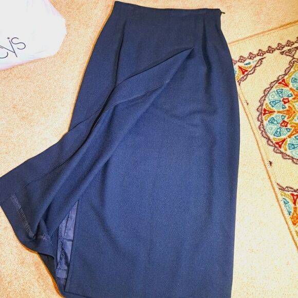 Gianni skirt   - Picture 1 of 6